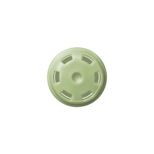 Маркер для скетчинга COPIC "CIAO" G21 Lime Green