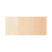 Маркер двухсторонний COPIC "SKETCH" R30 Pale Yellowish Pink