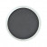 Медиум перламутровый "PanPastel" №14 Black COARSE (Черный крупный)