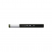 Спиртовые чернила Copic "INK" YG99 Marine Green (12мл)