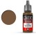 Краска акриловая для моделизма Vallejo "Game Color" 72.043 Beasty Brown