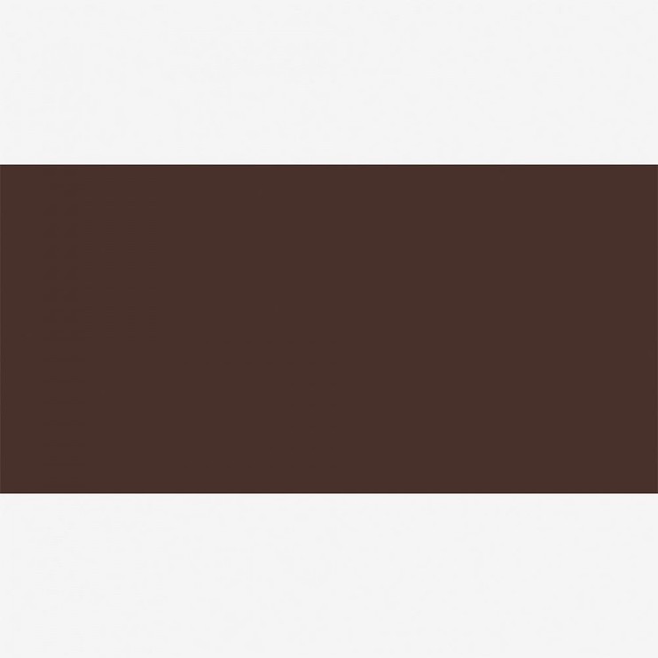 Гуашь Shinhan "Designers GOUACHE" №144(A) Sepia (Сепия), туба 15мл