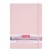 Блокнот для зарисовок Art Creation "Pastel Pink" 21х29,7см, 80л, 140гр/м² (твердая обложка)
