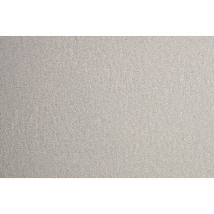 Блок бумаги для акварели Fabriano "Watercolour Studio" 56x76см , 300гр/м² (Hot pressed) 10 листов (19056762)