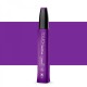Чернила спиртовые "Touch" цвет P81 (deep violet), 20мл