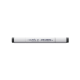 Маркер спиртовой COPIC "Classic" N10 Neutral Gray