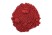 Пигмент художественный "Kremer" English Red Deep (Английская красная темная), 1000 гр.