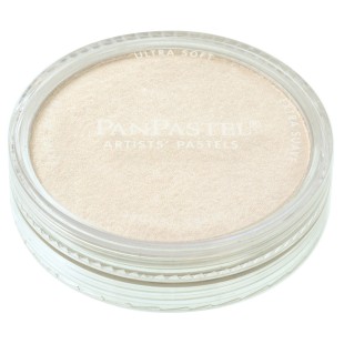 Бесцветный блендер "PanPastel" для сухой пастели