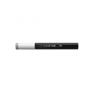 Спиртовые чернила Copic "INK" E71 Champagne (12мл)