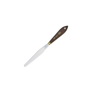 Мастихин RGM "Classic" 116