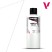 Акрил для аэрографии "Premium" 63.001 (White), 200 мл