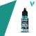 Акриловая краска Vallejo "Mecha Color" 69.068 Metallic Green