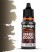 Акрил Vallejo "XPress Color" 72.473 Battledress Brown, 18мл для моделизма