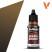 Акрил Vallejo "XPress Color" 72.473 Battledress Brown, 18мл для моделизма