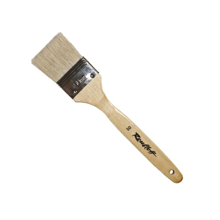 Флейц щетина "5622" №50