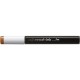 Спиртовые чернила Copic "INK" YR24 сепия тусклая (12мл)