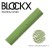 Пастель сухая Blockx "Soft Pastel" №673 Cinnabar green 3 (Киноварь зеленая 3)