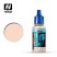 Акриловая краска Vallejo "Mecha Color" 69.005 Light Flesh