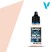 Акриловая краска Vallejo "Mecha Color" 69.005 Light Flesh