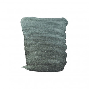 Краска акварельная "Rembrandt" №848 Зеленый интерферентный /туба 10мл