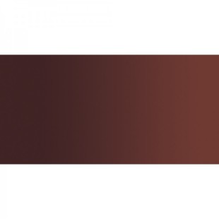 Краска масляная ShinHan "Professional" №775 Розово-серый, туба 50мл