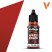 Акрил Vallejo "XPress Color" 72.406 Plasma Red, 18мл для моделизма