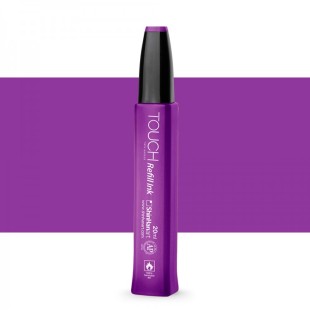 Чернила спиртовые "Touch" цвет P82 (light violet), 20мл