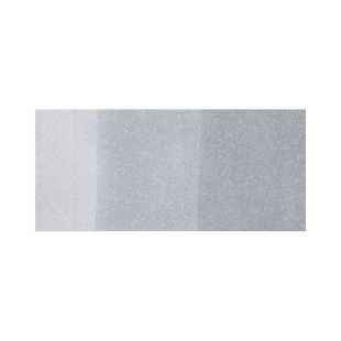 Маркер спиртовой COPIC "Classic" N2 Neutral Gray