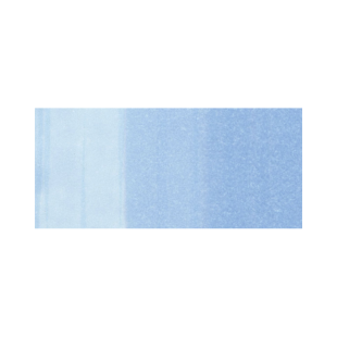 Маркер двухсторонний COPIC "SKETCH" B12 Ice Blue