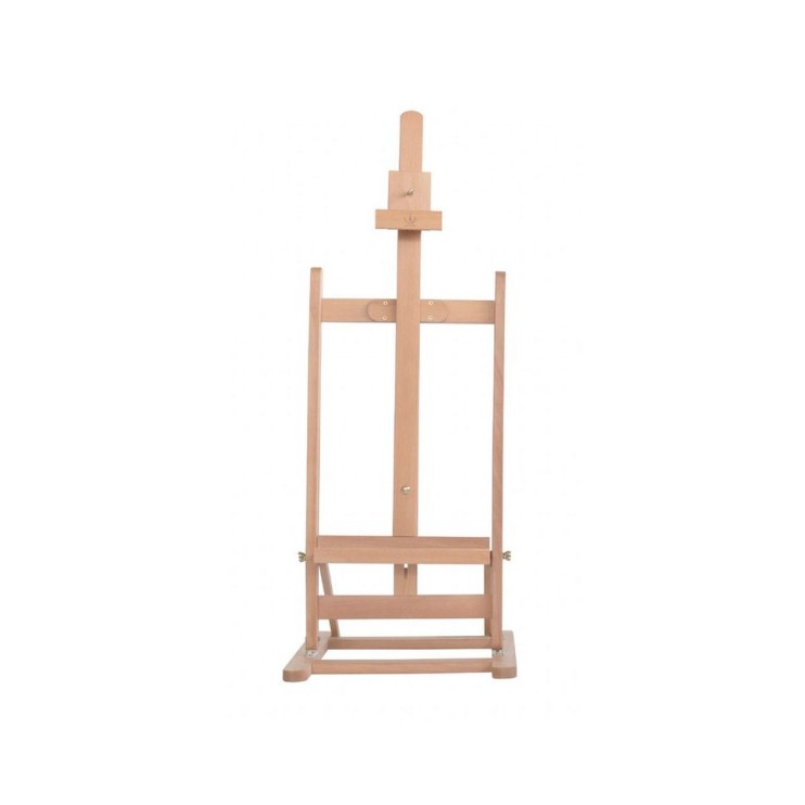 Мольберт настольный Cappelletto "CT-5" из бука 31*33 см