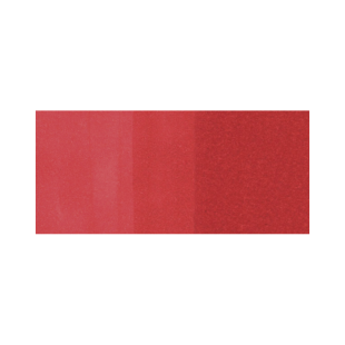 Маркер двухсторонний COPIC "SKETCH" R35 Coral