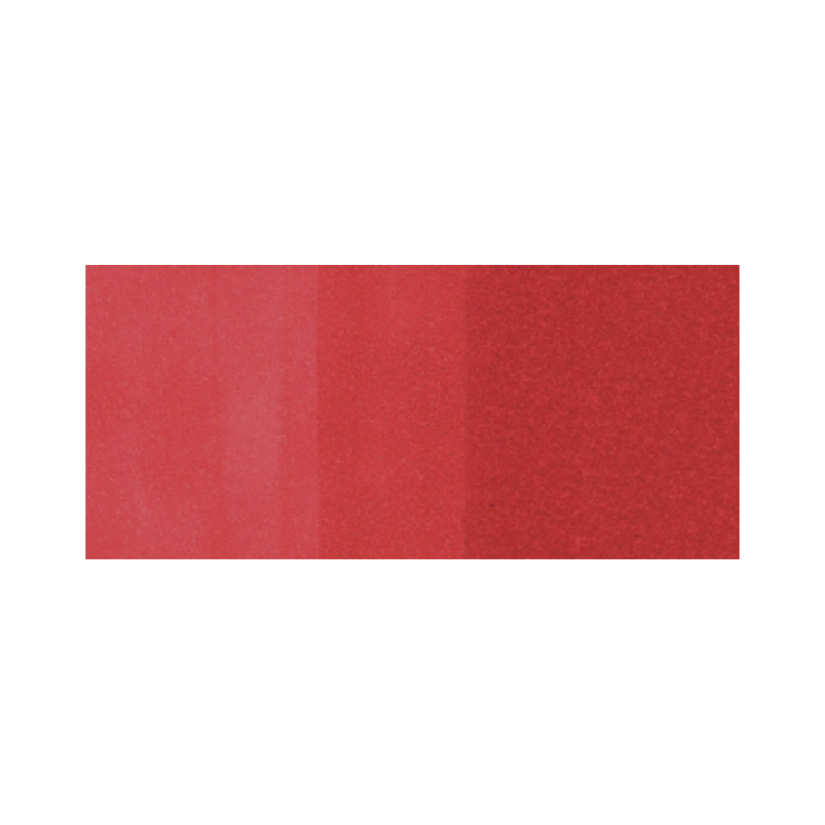 Маркер двухсторонний COPIC "SKETCH" R35 Coral