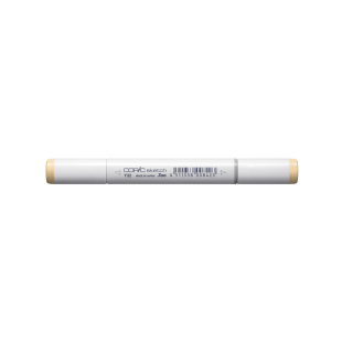 Маркер двухсторонний COPIC "SKETCH" Y32 Cashmere