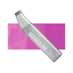 Чернила спиртовые COPIC "Various Ink" V04 Lilac