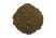 Пигмент художественный "Kremer" Raw Umber, greenish dark (Умбра натуральная зеленоватая), 1000 гр