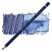 Акварельный карандаш Faber-Castell "Albrecht Durer" №247 тёмно-синий