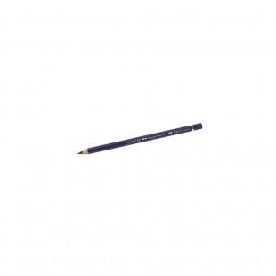 Акварельный карандаш Faber-Castell "Albrecht Durer" №247 тёмно-синий