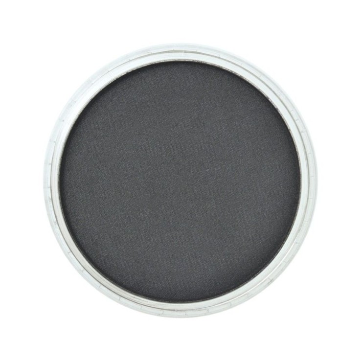 Пастель сухая "PanPastel" 13 Black FINE (Черный мелкий)