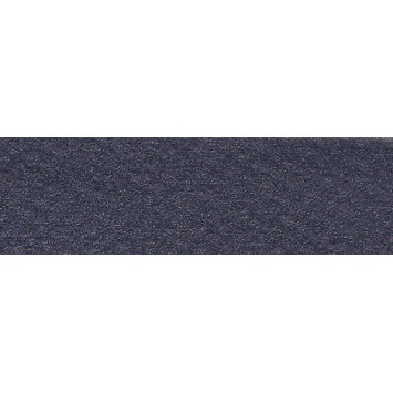 Пастель сухая "PanPastel" 13 Black FINE (Черный мелкий)