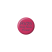 Спиртовые чернила Copic "INK" RV25 Dog Rose Flower (12мл)