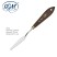 Мастихин RGM "Classic" 12