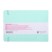 Блокнот для зарисовок Art Creation "Fresh Mint" 21х14,8см, 80л, 140гр/м² (твердая обложка)