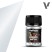 Жидкое золото "Liquid Metal" 70.790 Silver, 35мл