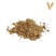 Пигмент Vallejo "Pigment FX" 73.103 Dark Yellow Ocre, 35мл