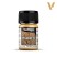 Пигмент Vallejo "Pigment FX" 73.103 Dark Yellow Ocre, 35мл