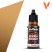 Акрил Vallejo "XPress Color" 72.451 Khaki Drilll, 18мл для моделизма