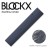 Пастель сухая Blockx "Soft Pastel" №701 Payne’s grey 1 (Серый Пейна 1)