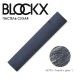 Пастель сухая Blockx 