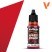 Акрил Vallejo "XPress Color" 72.408 Cardinal Purple, 18мл для моделизма