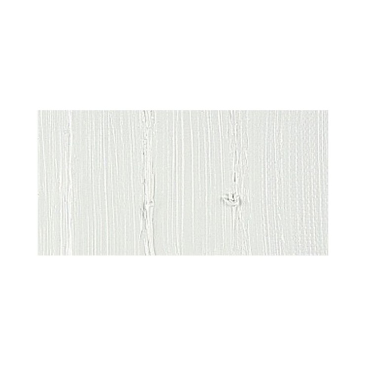 Краска масляная "Van Gogh" №105 Белила титановые / 200мл